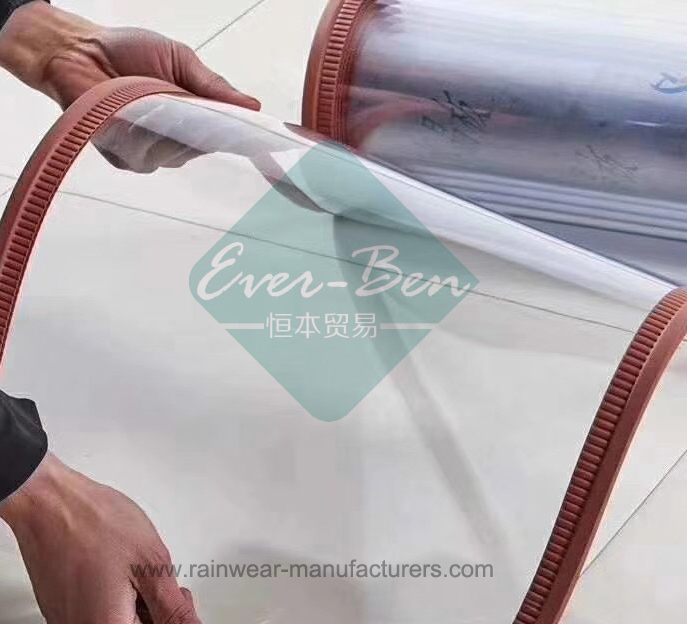 Magnetic Clear Door Strips Suppliers-Industrial Door Strips Wholesaler 